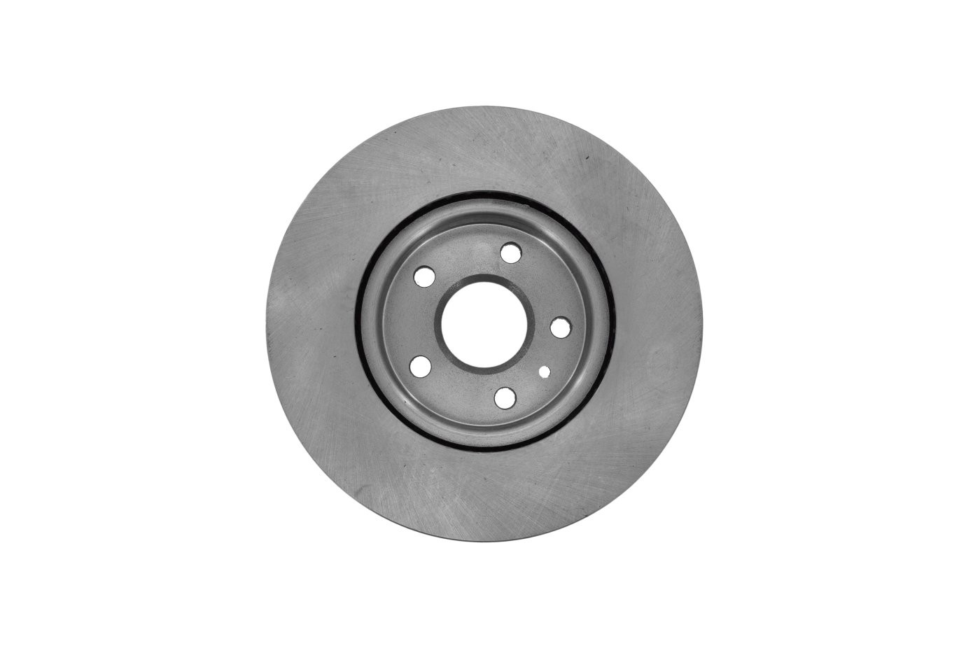 Miniatura del producto