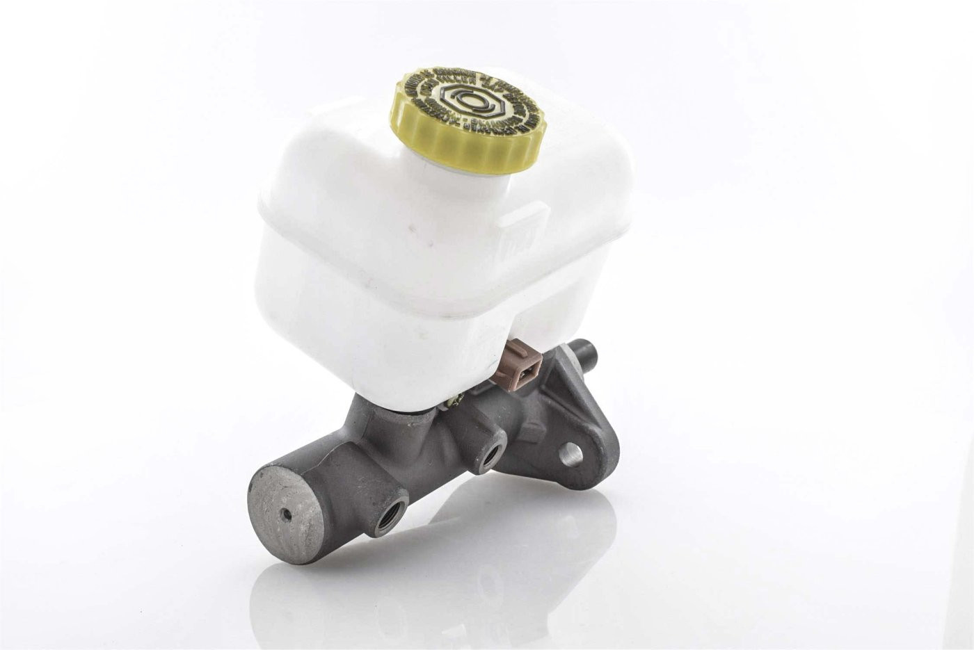 Miniatura