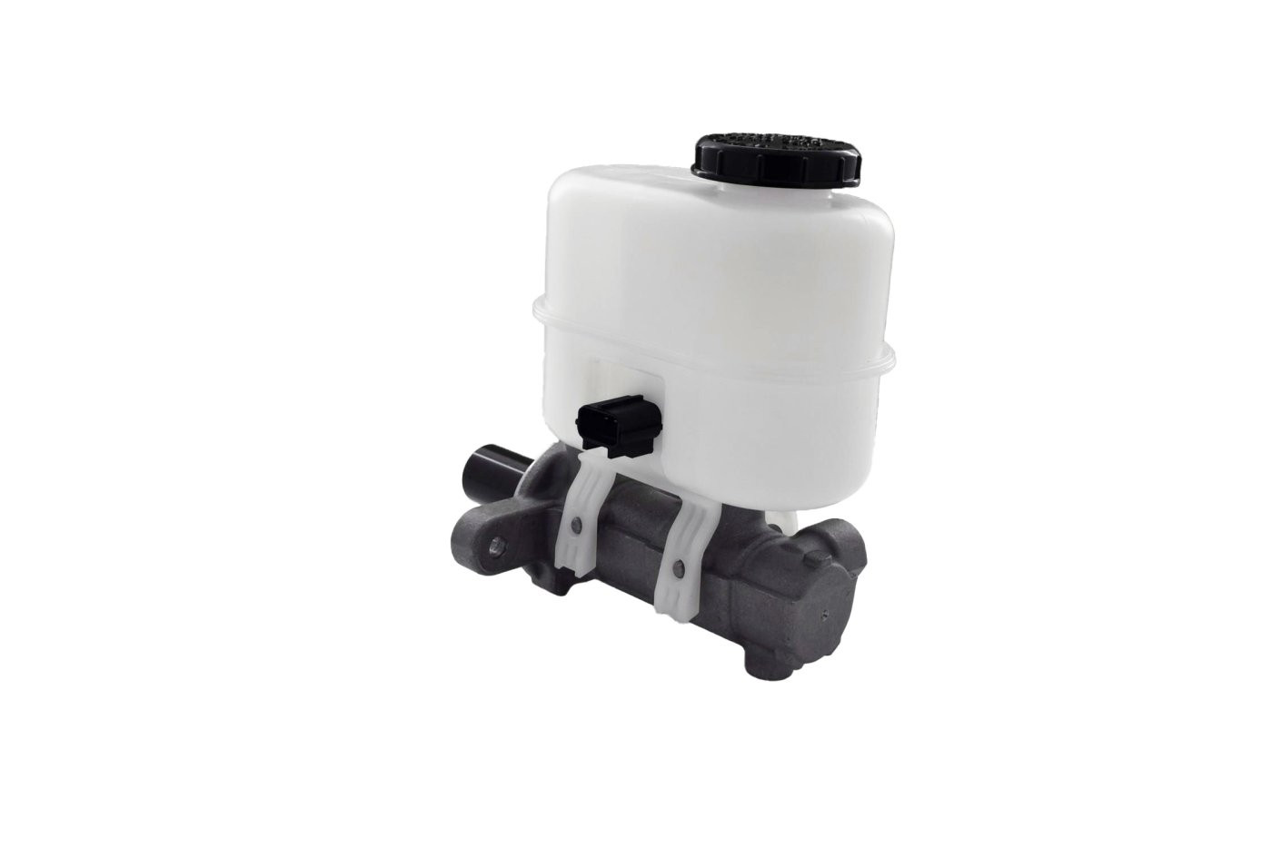 Miniatura del producto