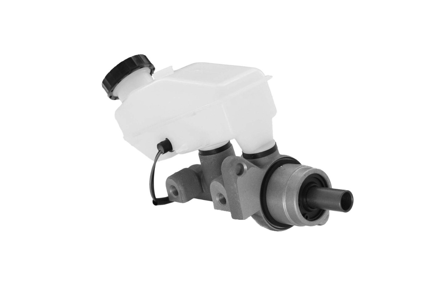 Miniatura