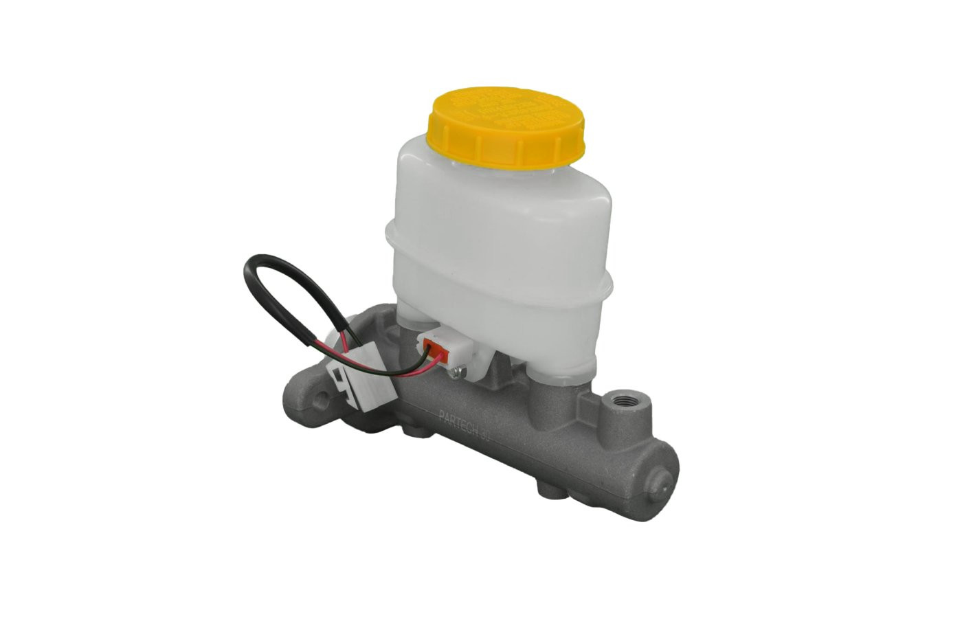 Miniatura