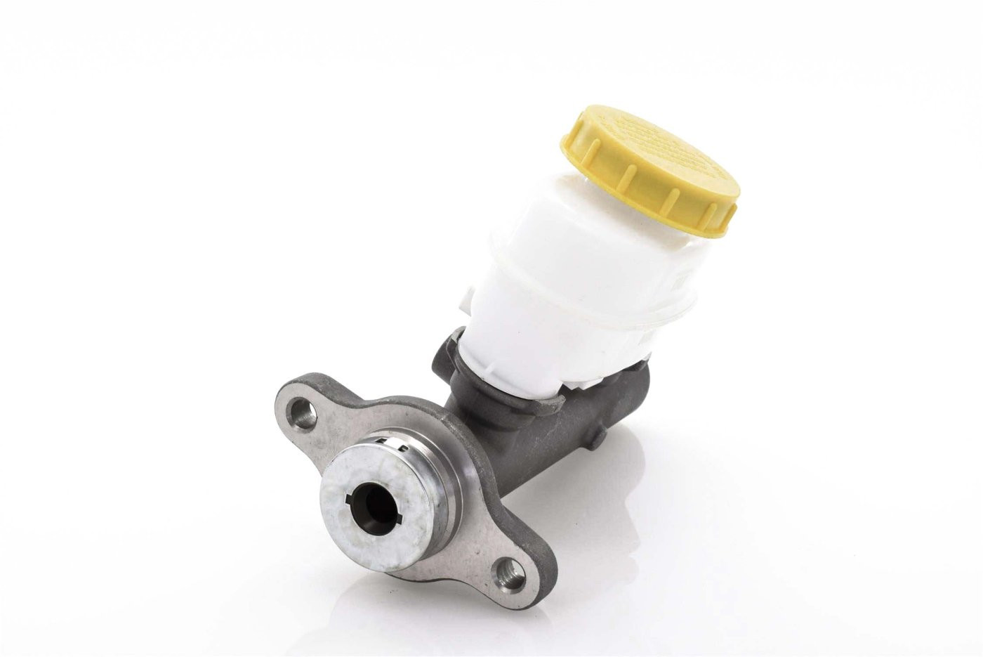 Miniatura del producto