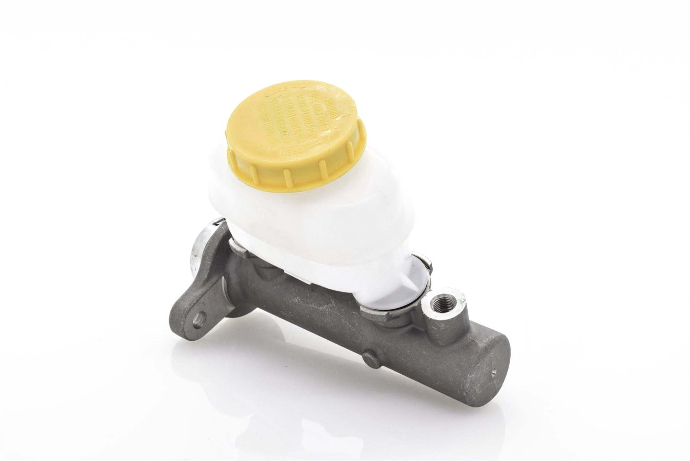 Miniatura del producto