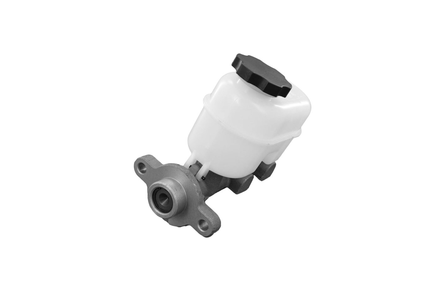 Miniatura del producto