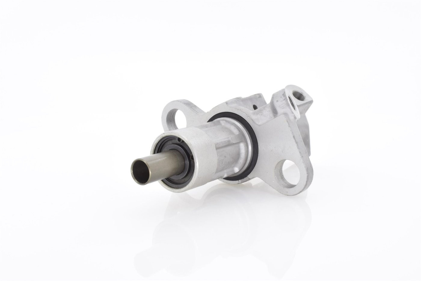 Miniatura del producto