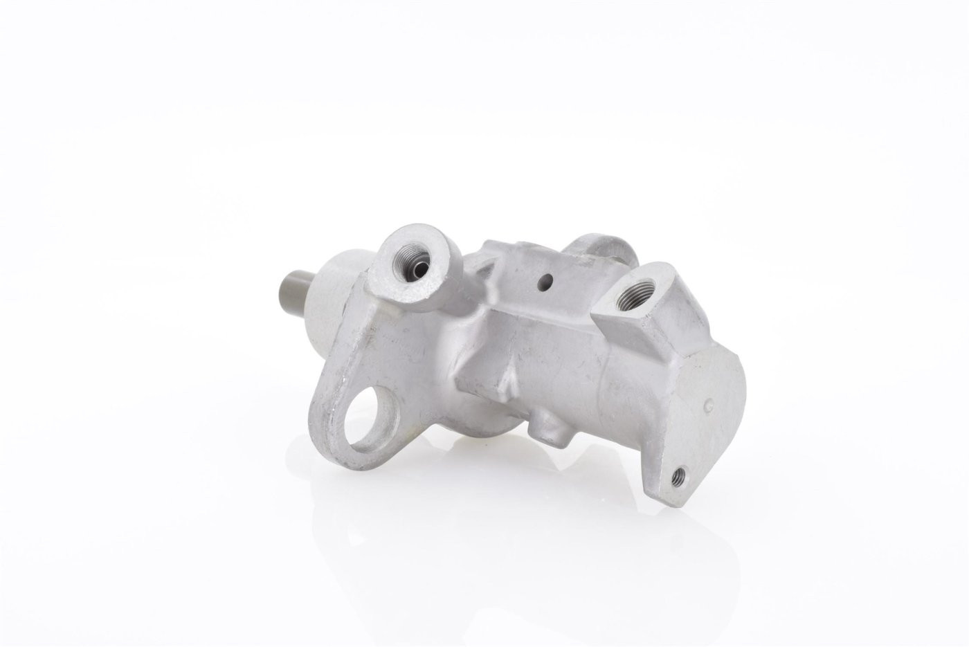 Miniatura del producto