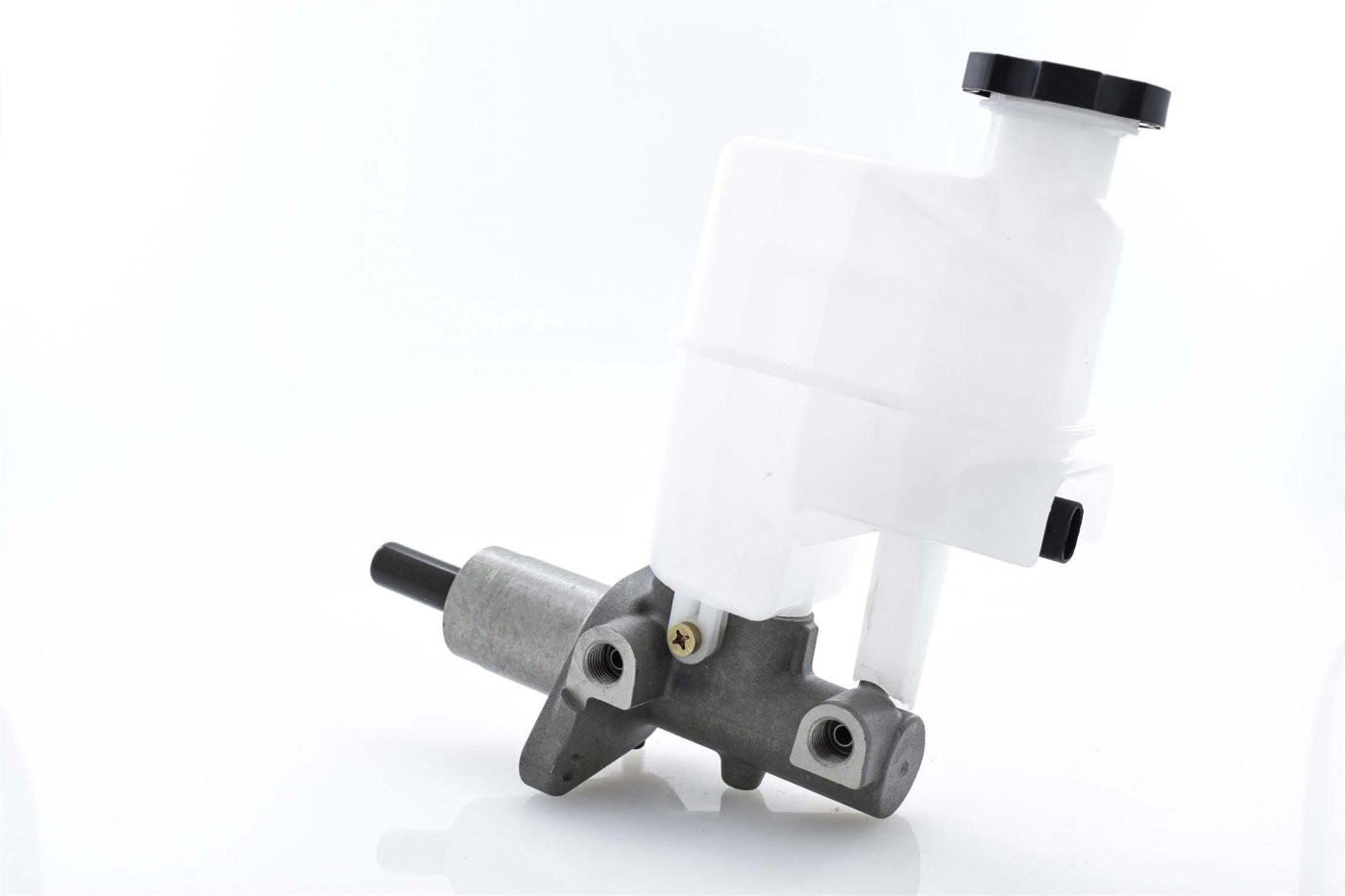 Miniatura del producto