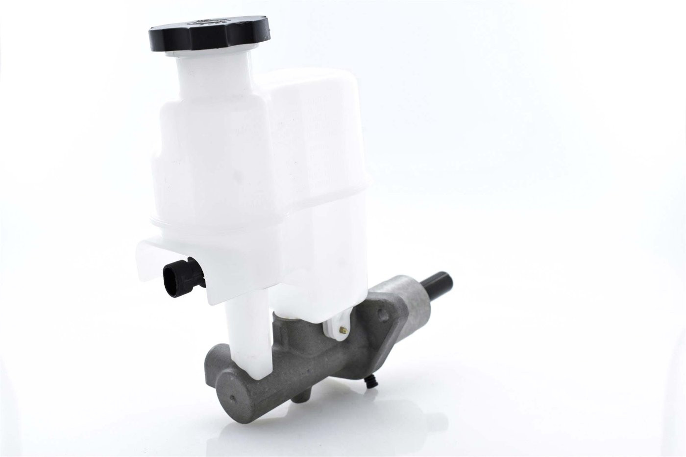 Miniatura del producto