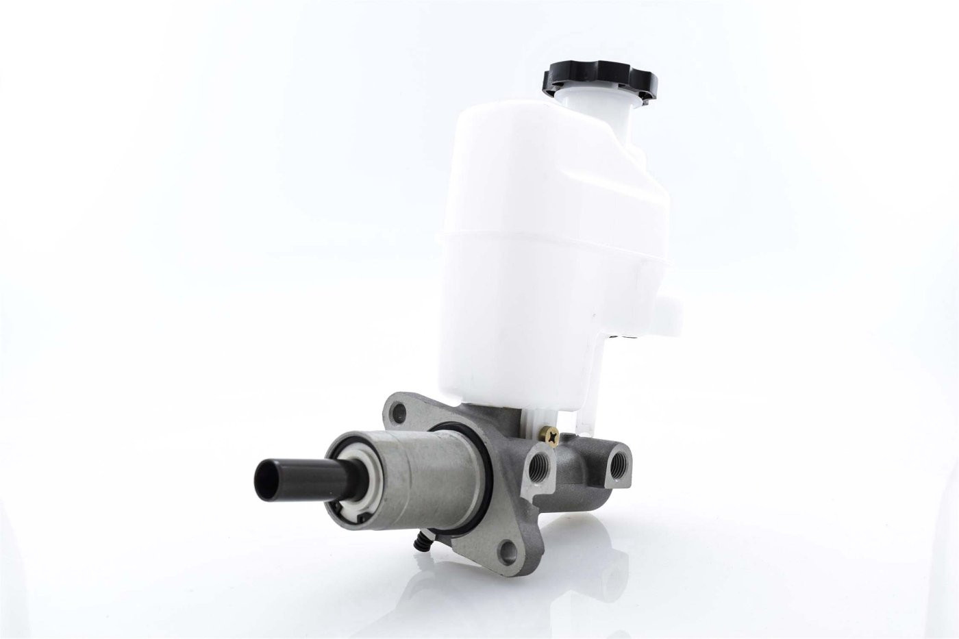 Miniatura del producto