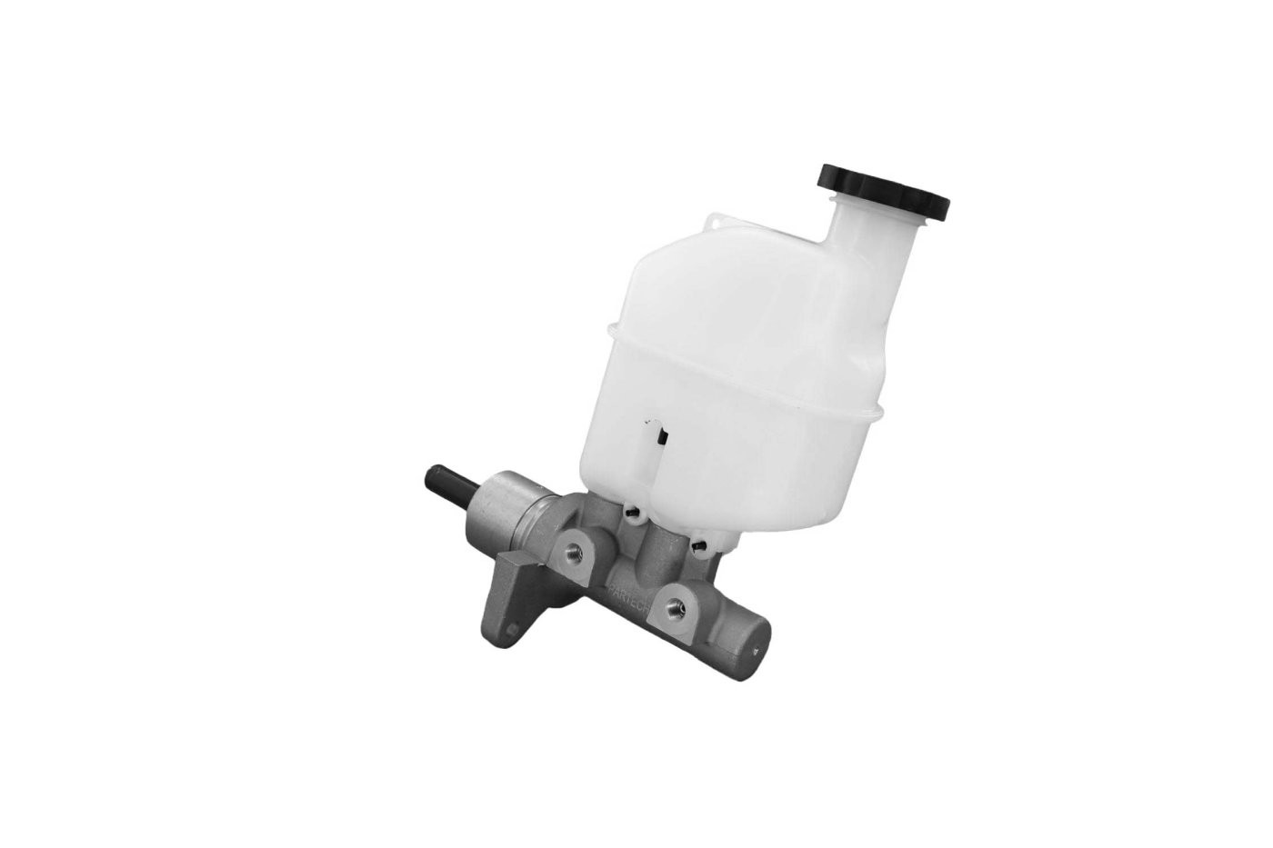 Miniatura del producto