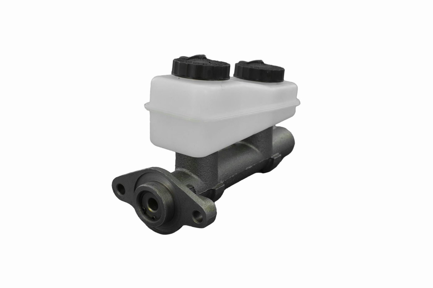 Miniatura del producto