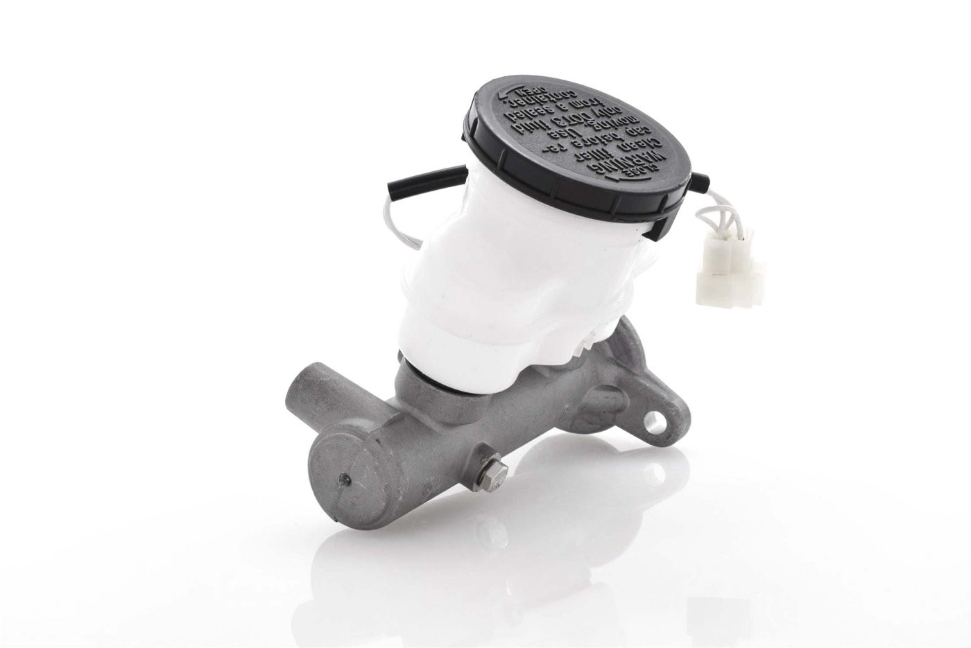 Miniatura del producto