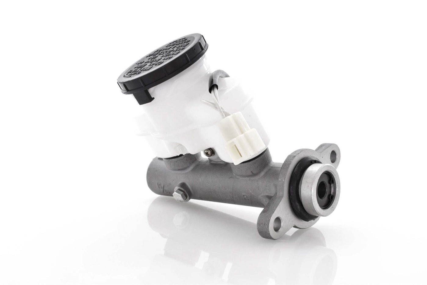 Miniatura del producto