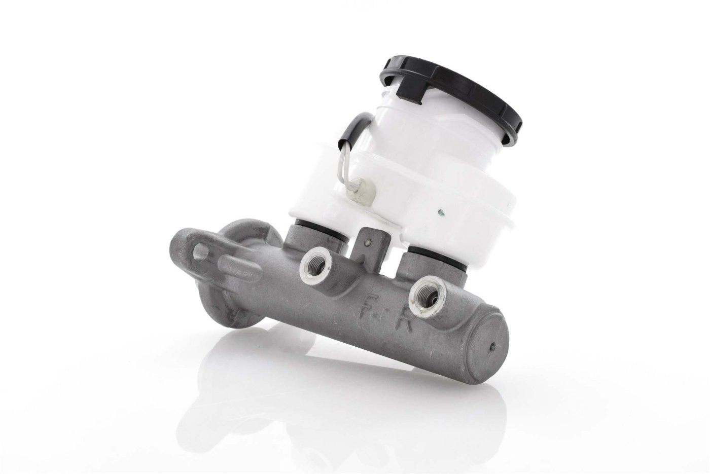 Miniatura del producto