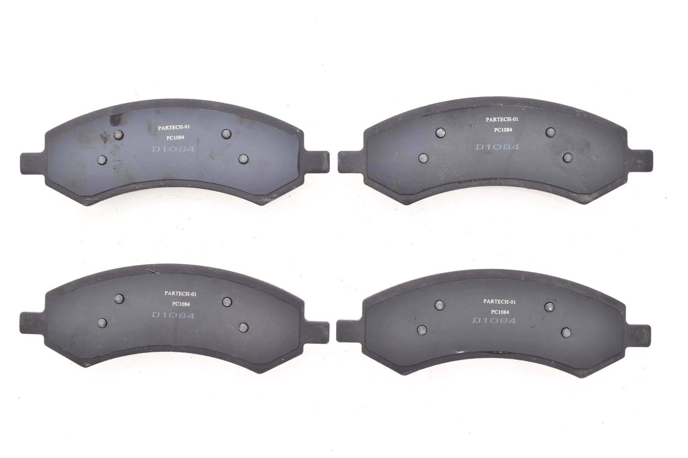 Miniatura del producto