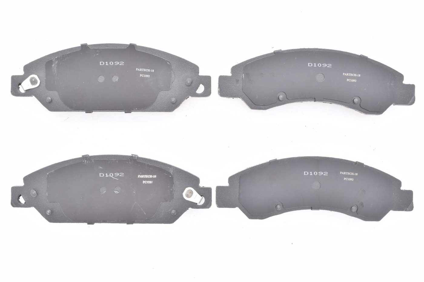 Miniatura del producto