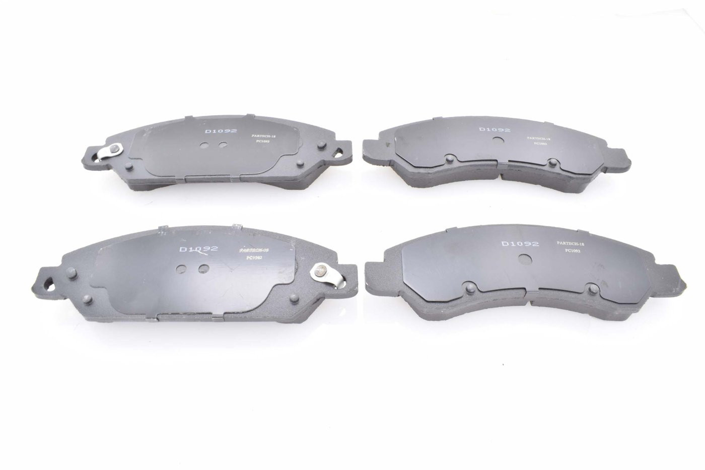 Miniatura del producto