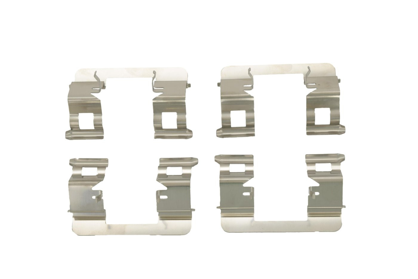 Miniatura del producto