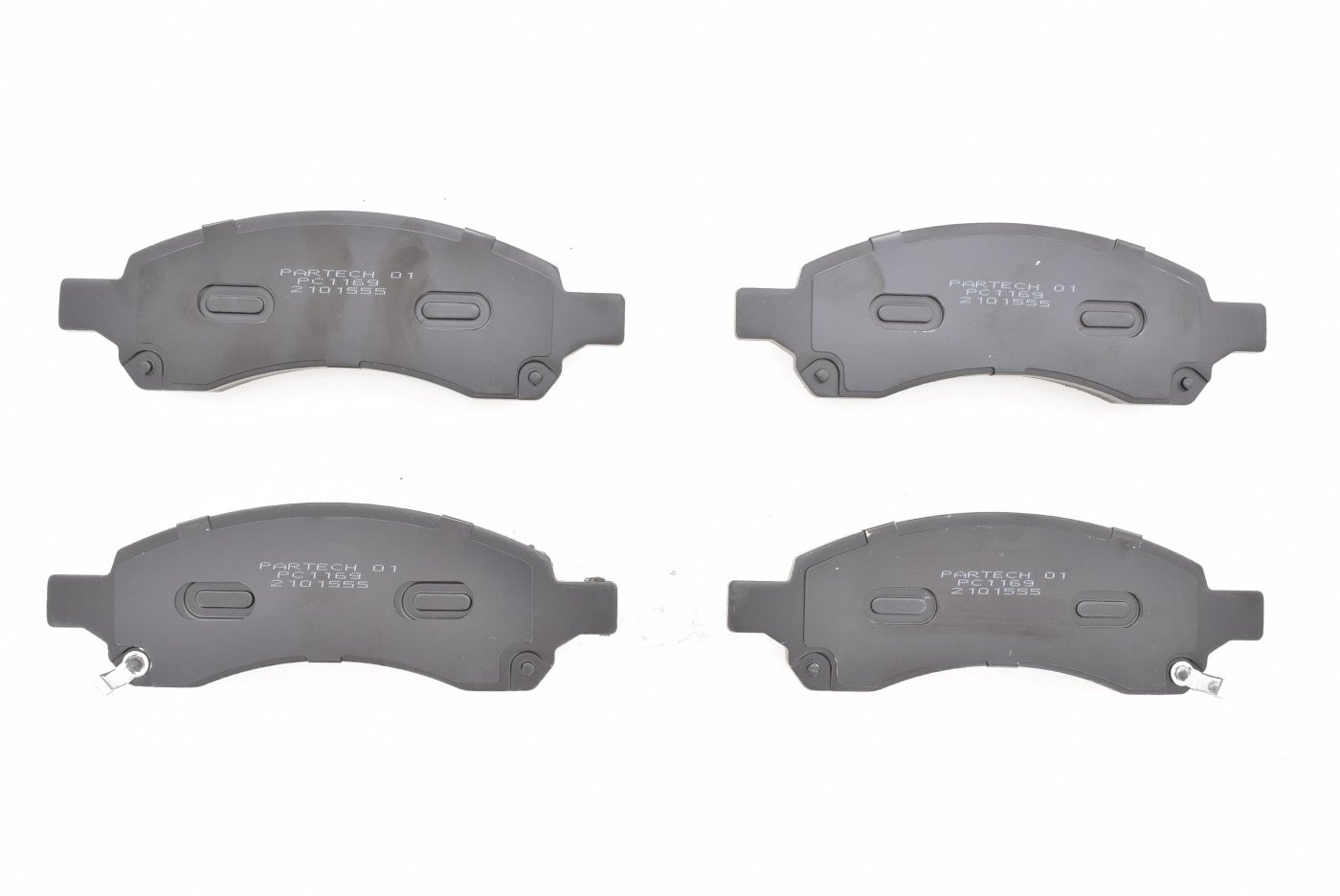 Miniatura del producto