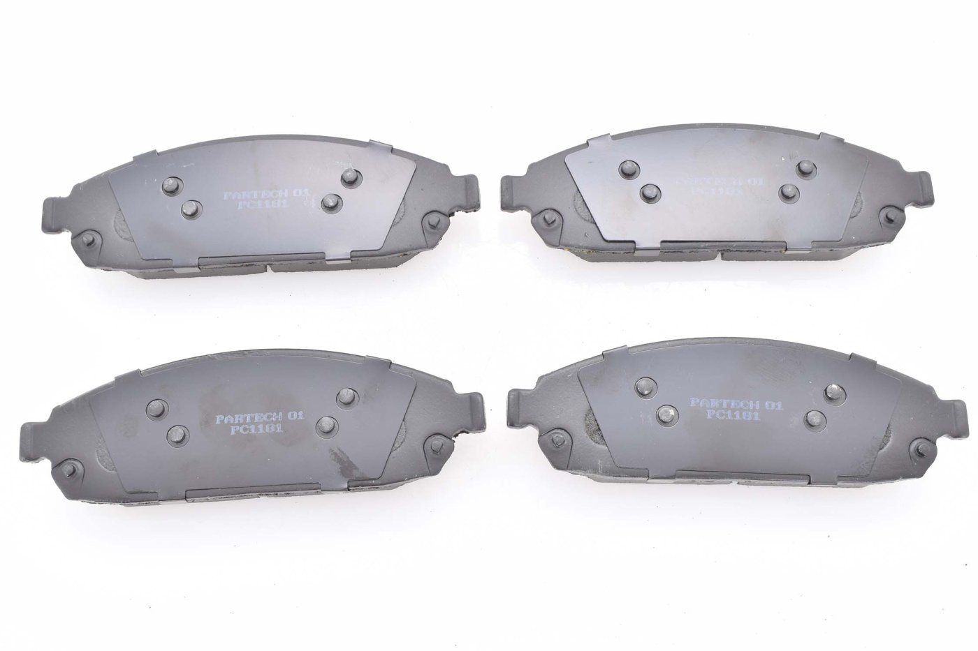 Miniatura del producto