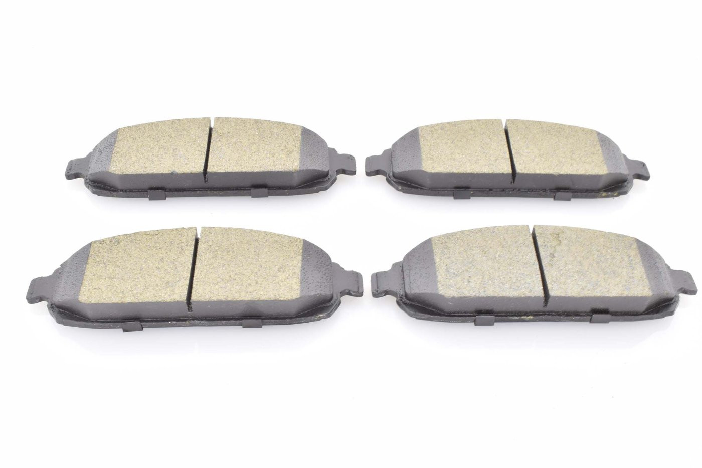 Miniatura del producto