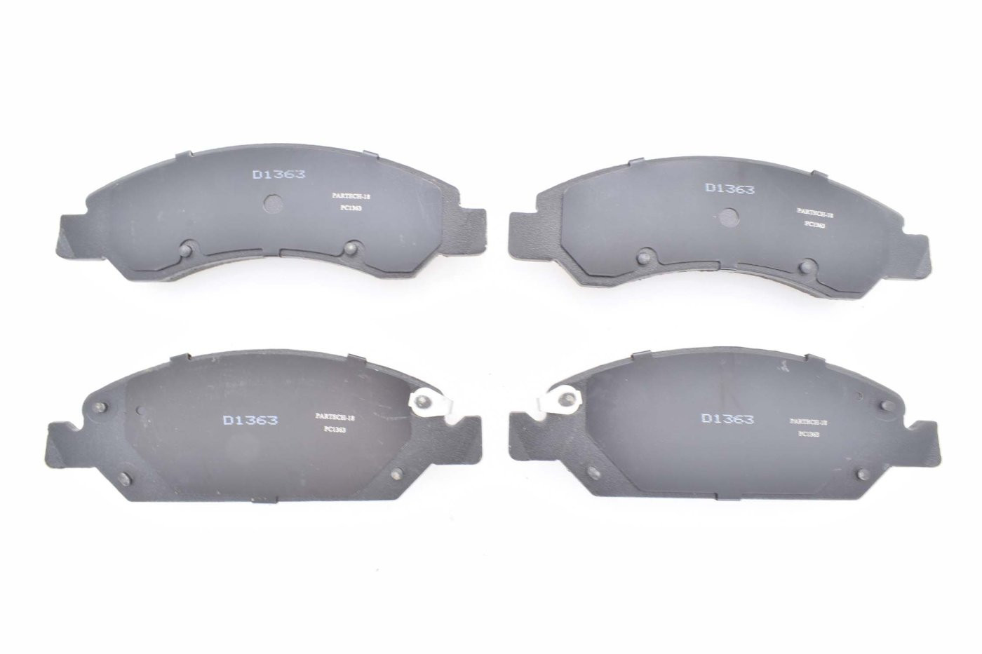 Miniatura del producto