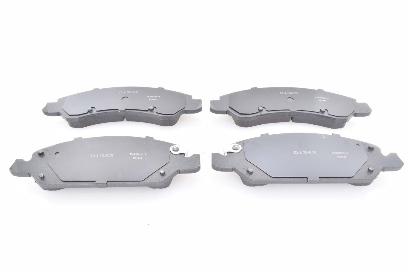 Miniatura del producto