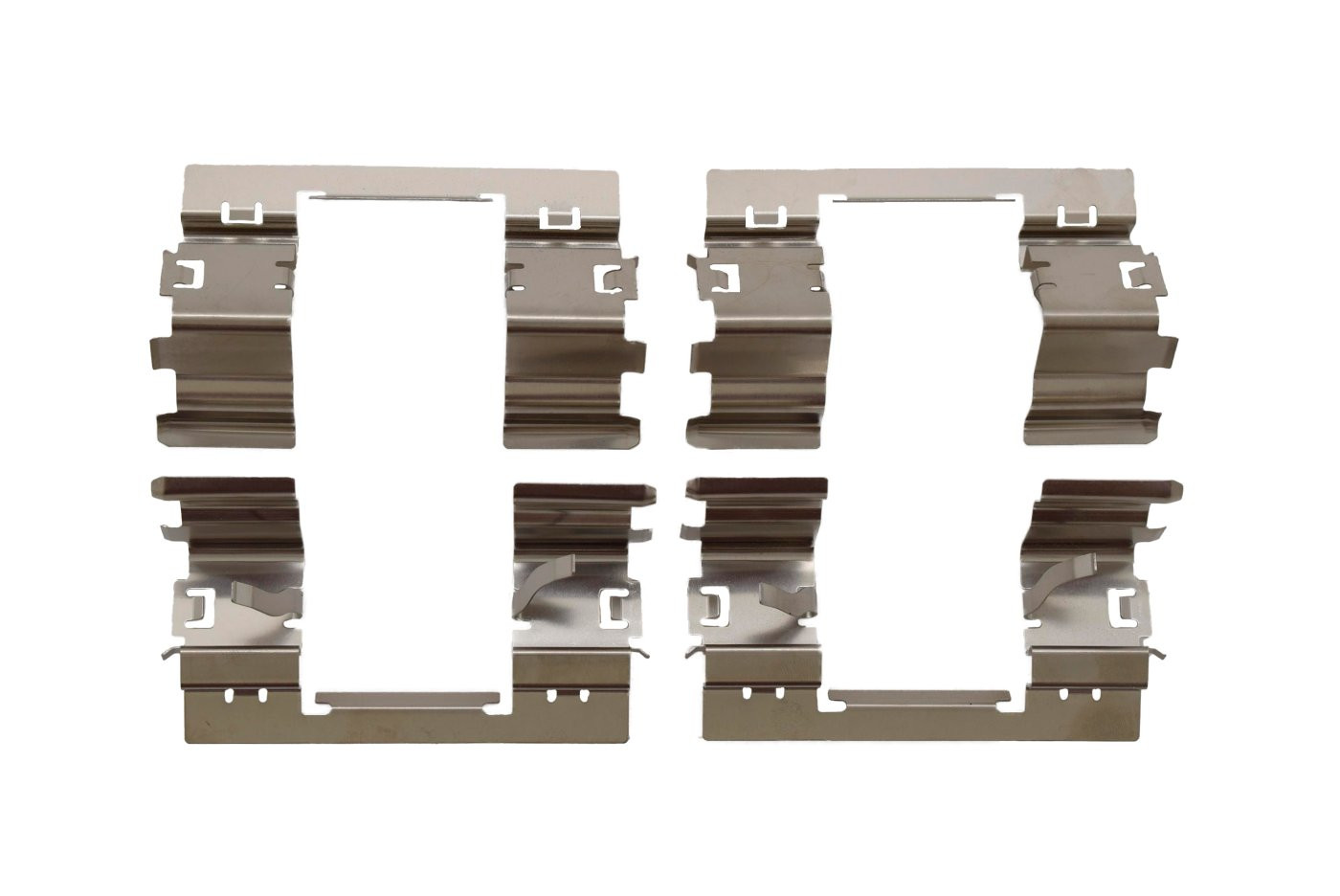 Miniatura del producto