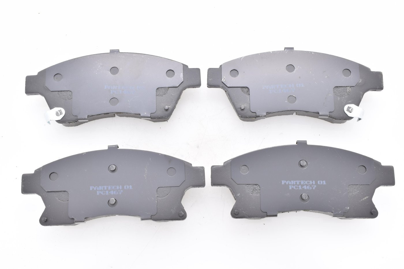 Miniatura del producto