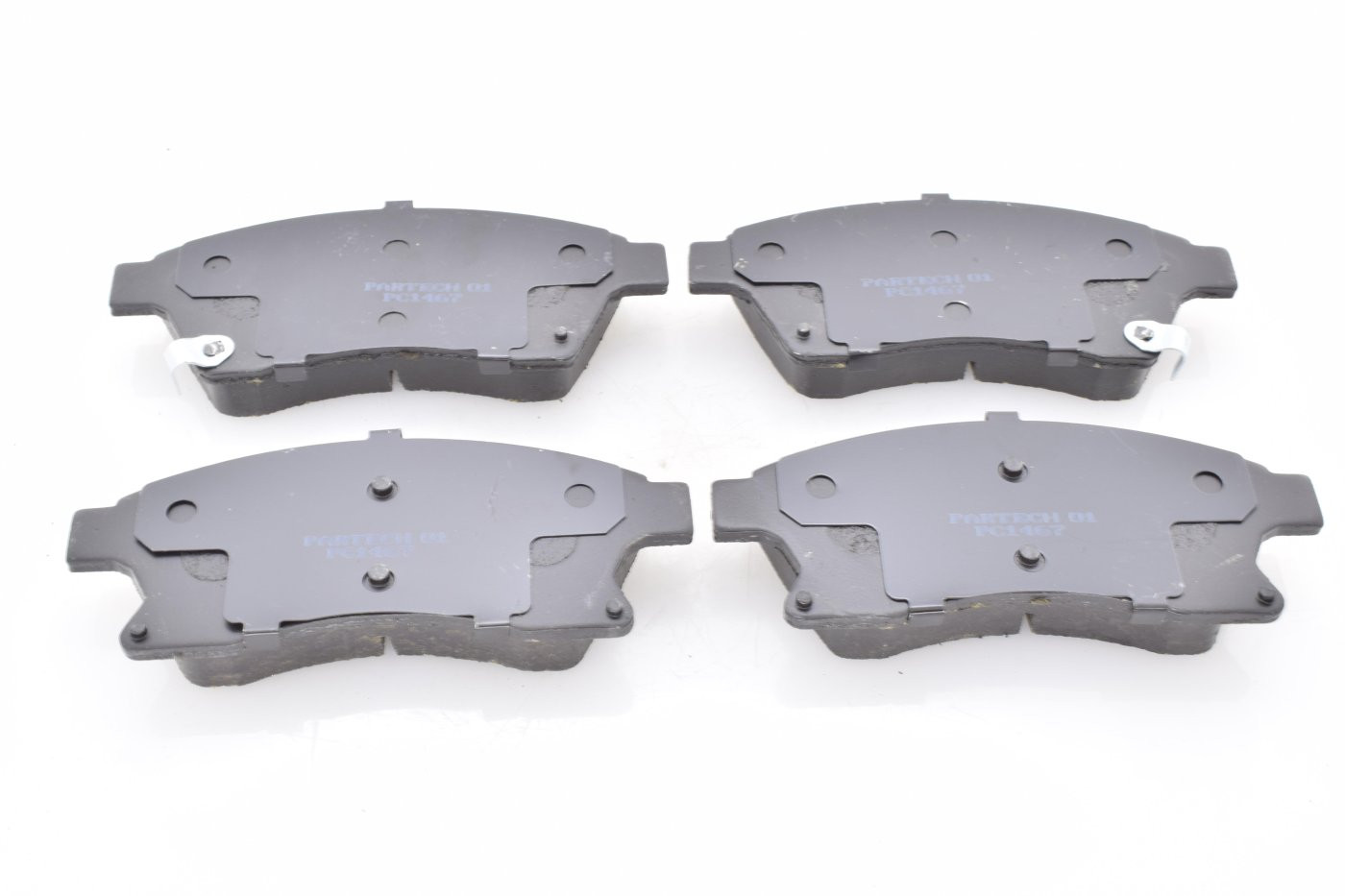 Miniatura del producto