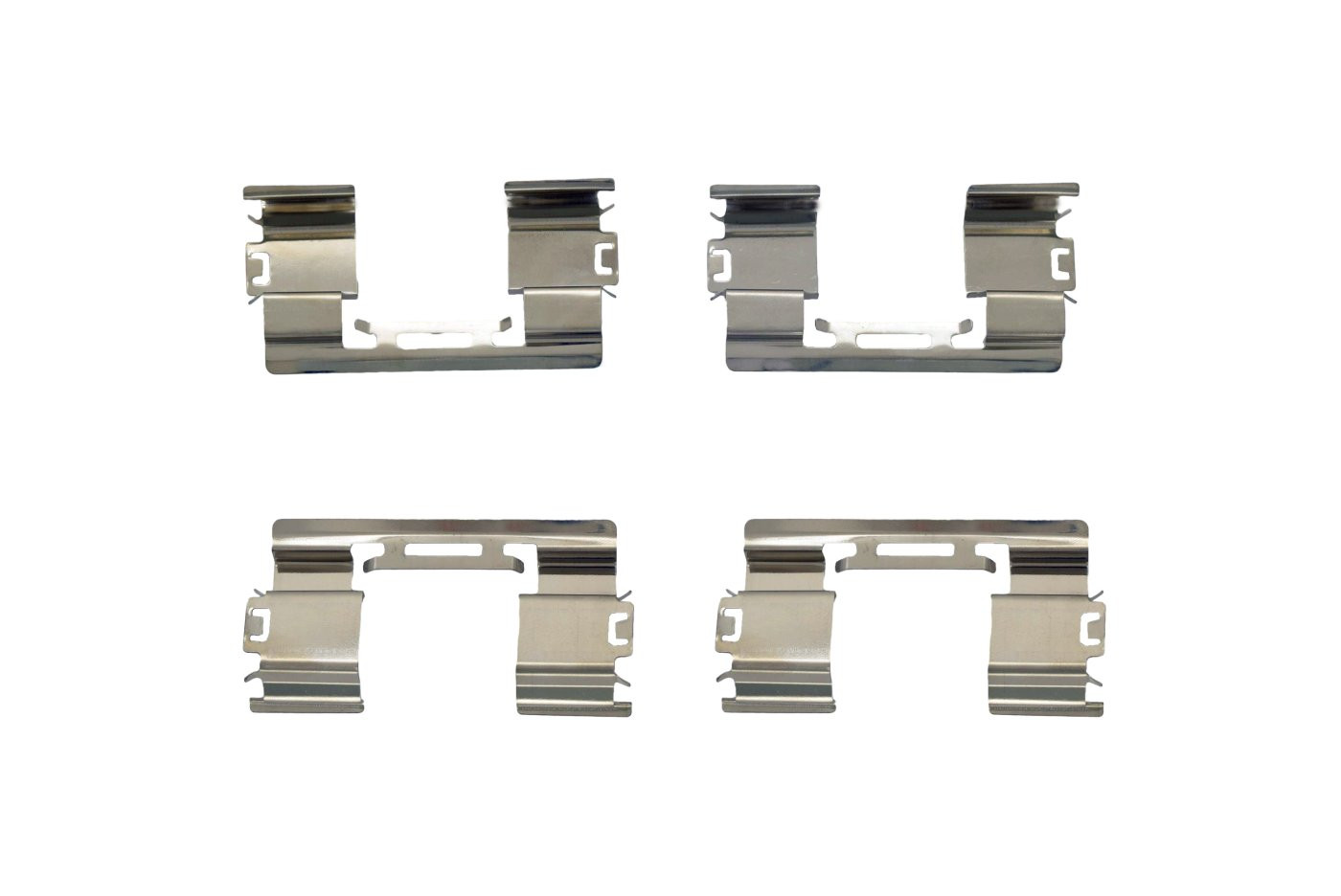 Miniatura del producto