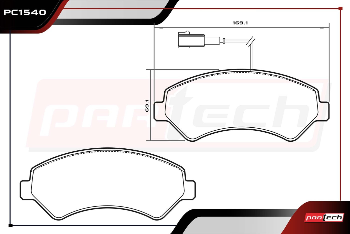Imagen del producto