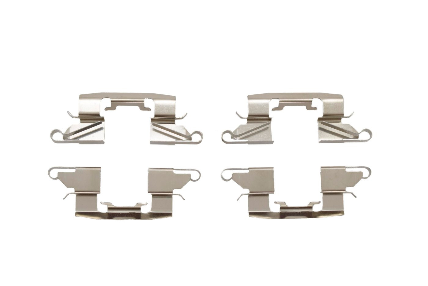 Miniatura del producto