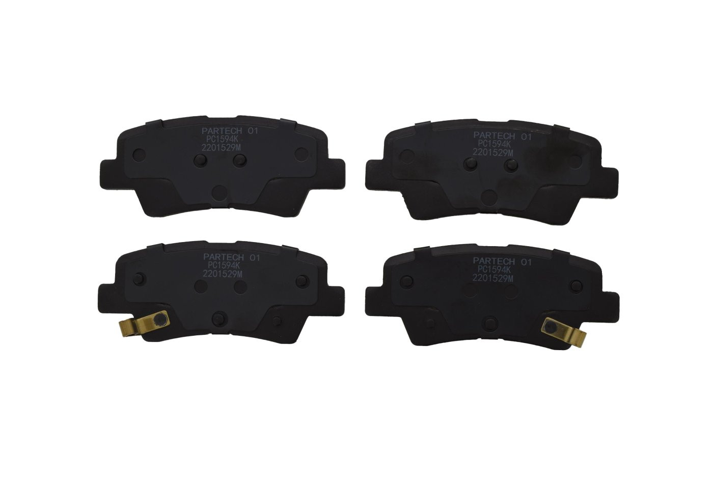 Miniatura del producto