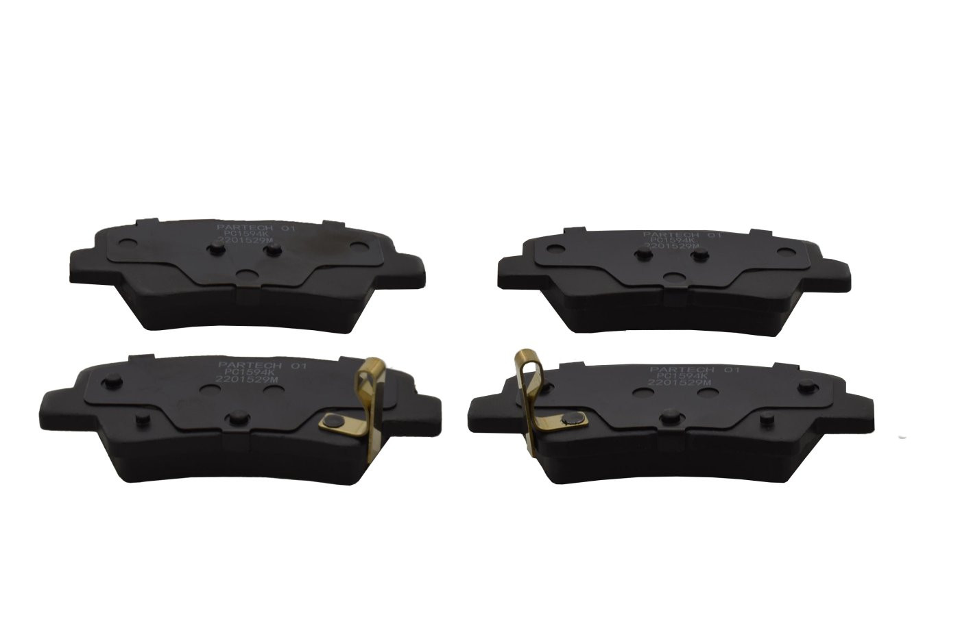 Miniatura del producto