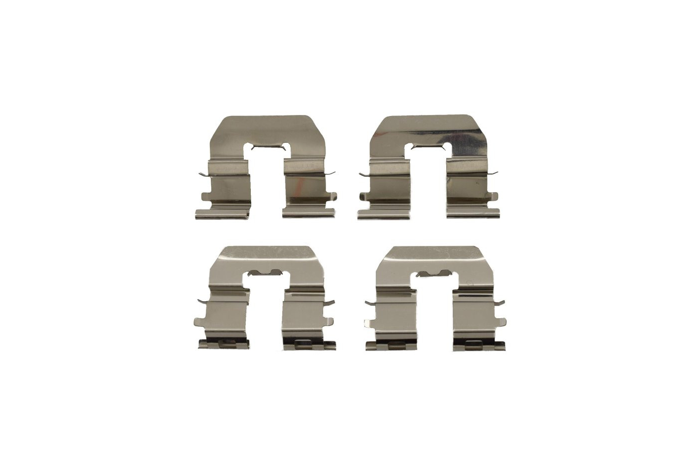 Miniatura del producto