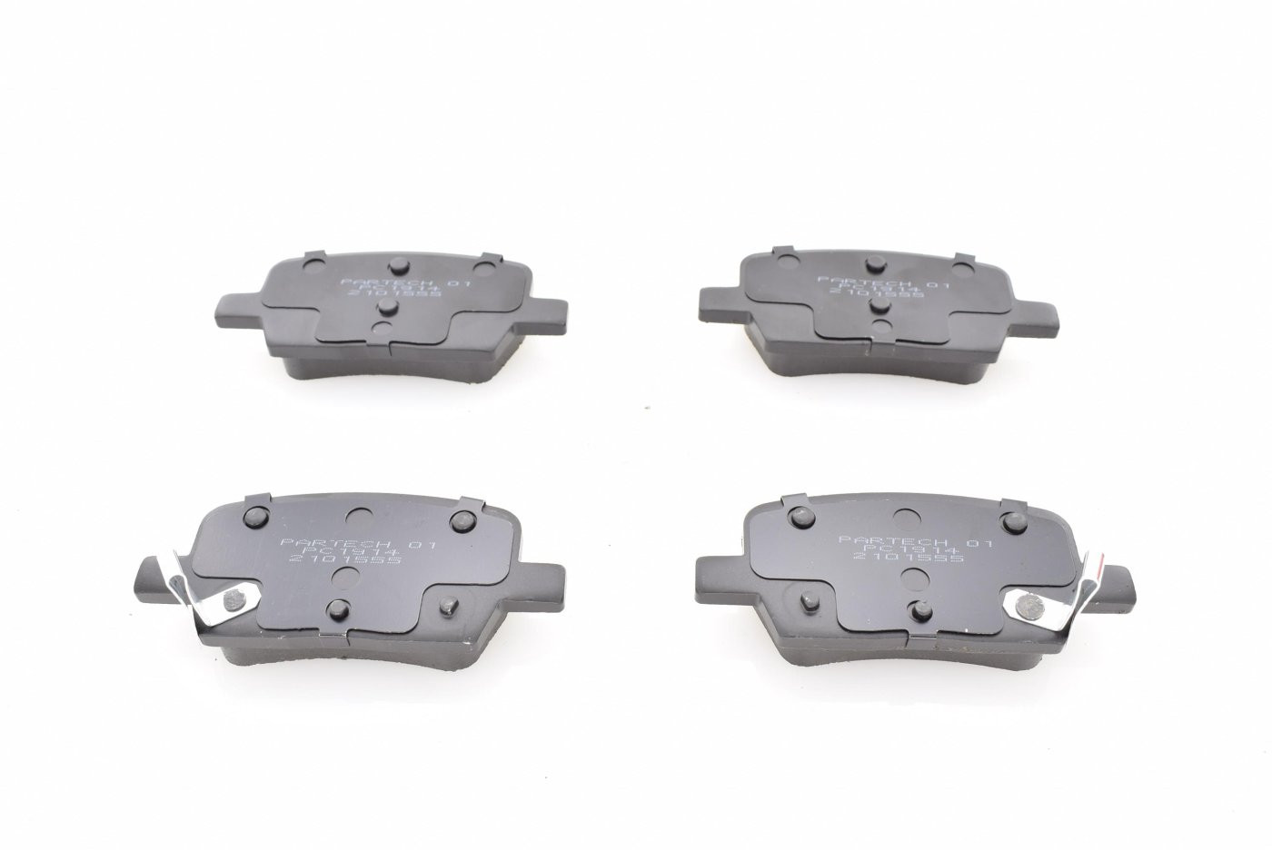 Miniatura del producto