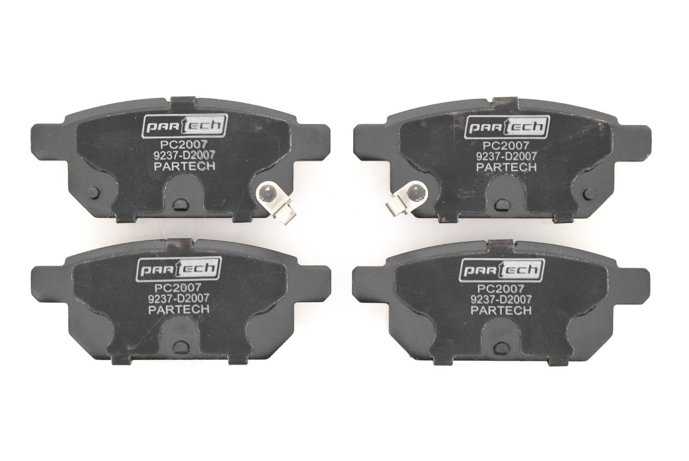 Miniatura del producto