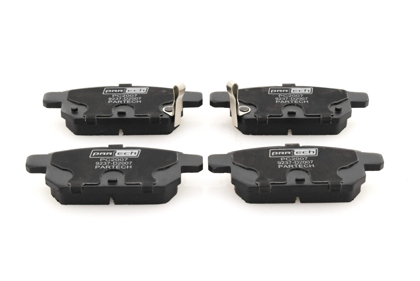 Miniatura del producto