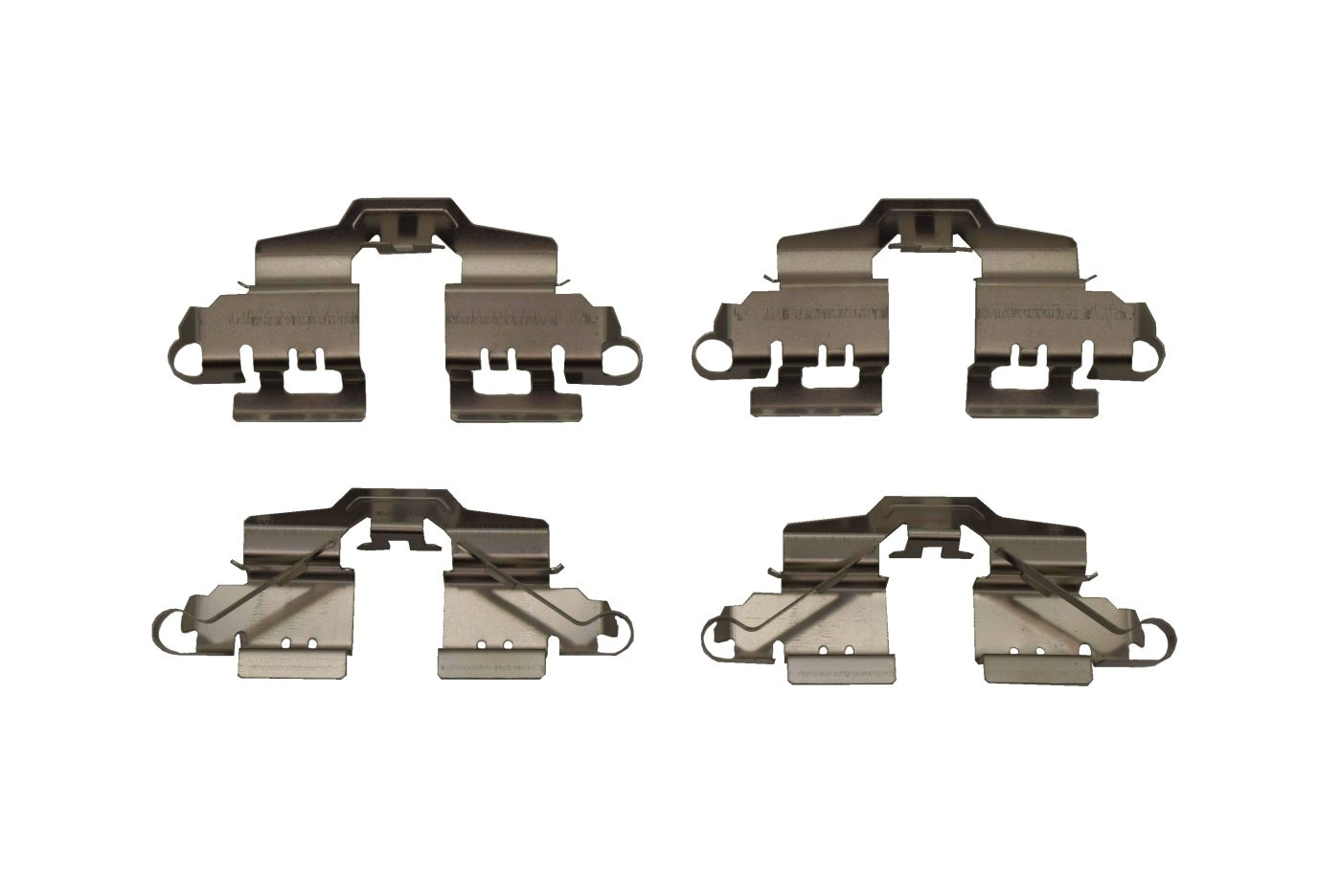 Miniatura del producto