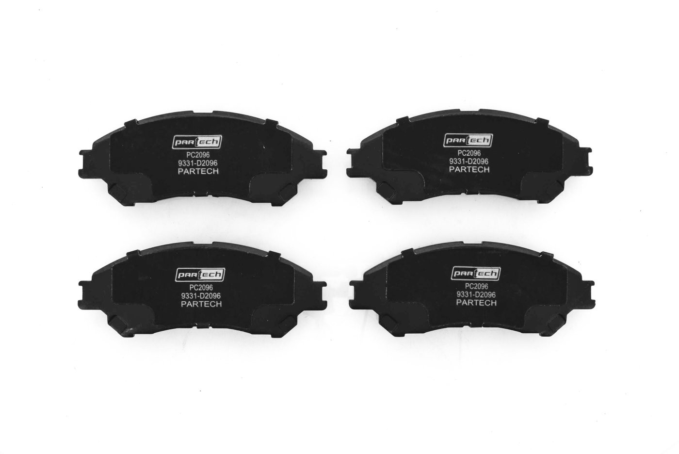 Miniatura del producto