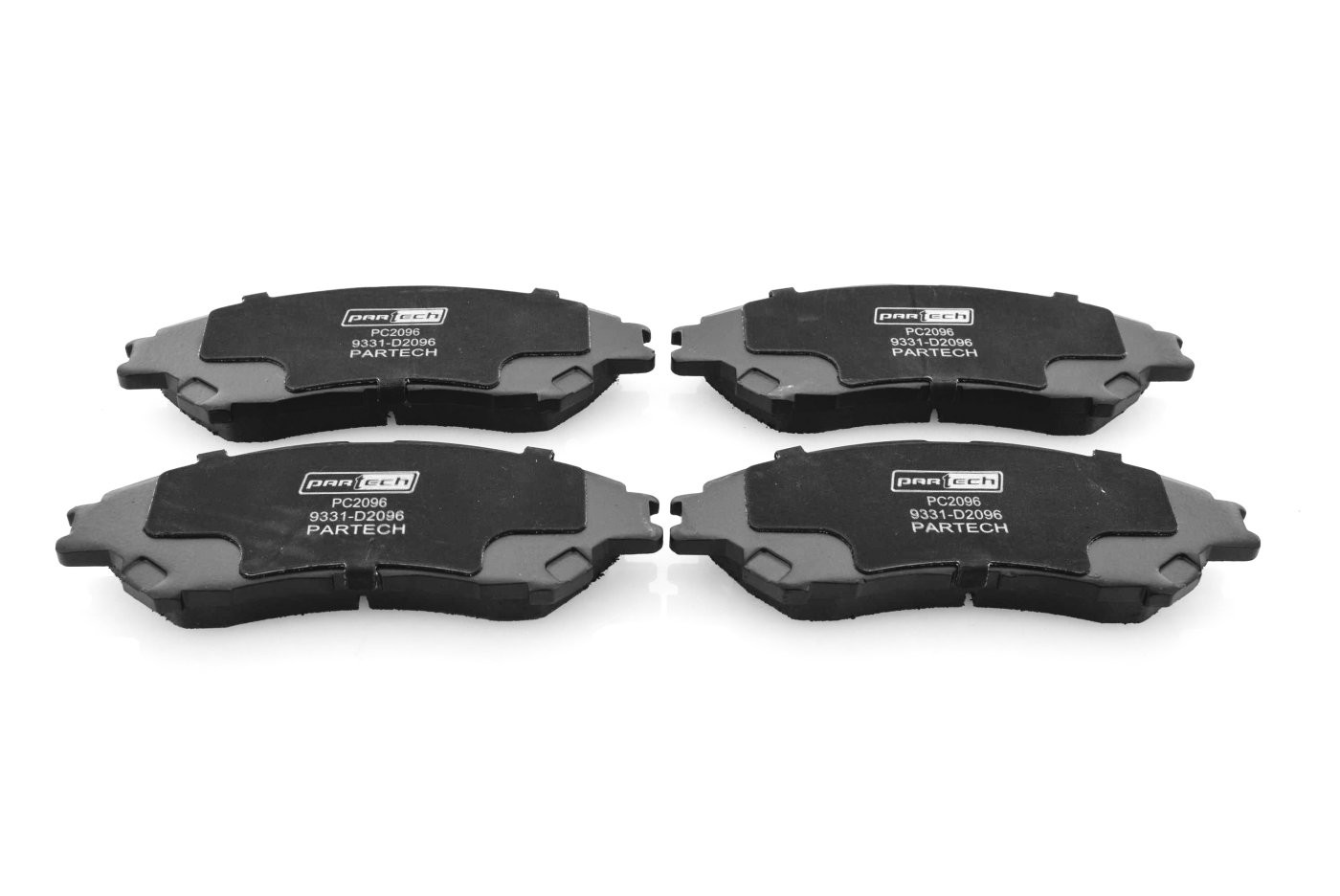 Miniatura del producto