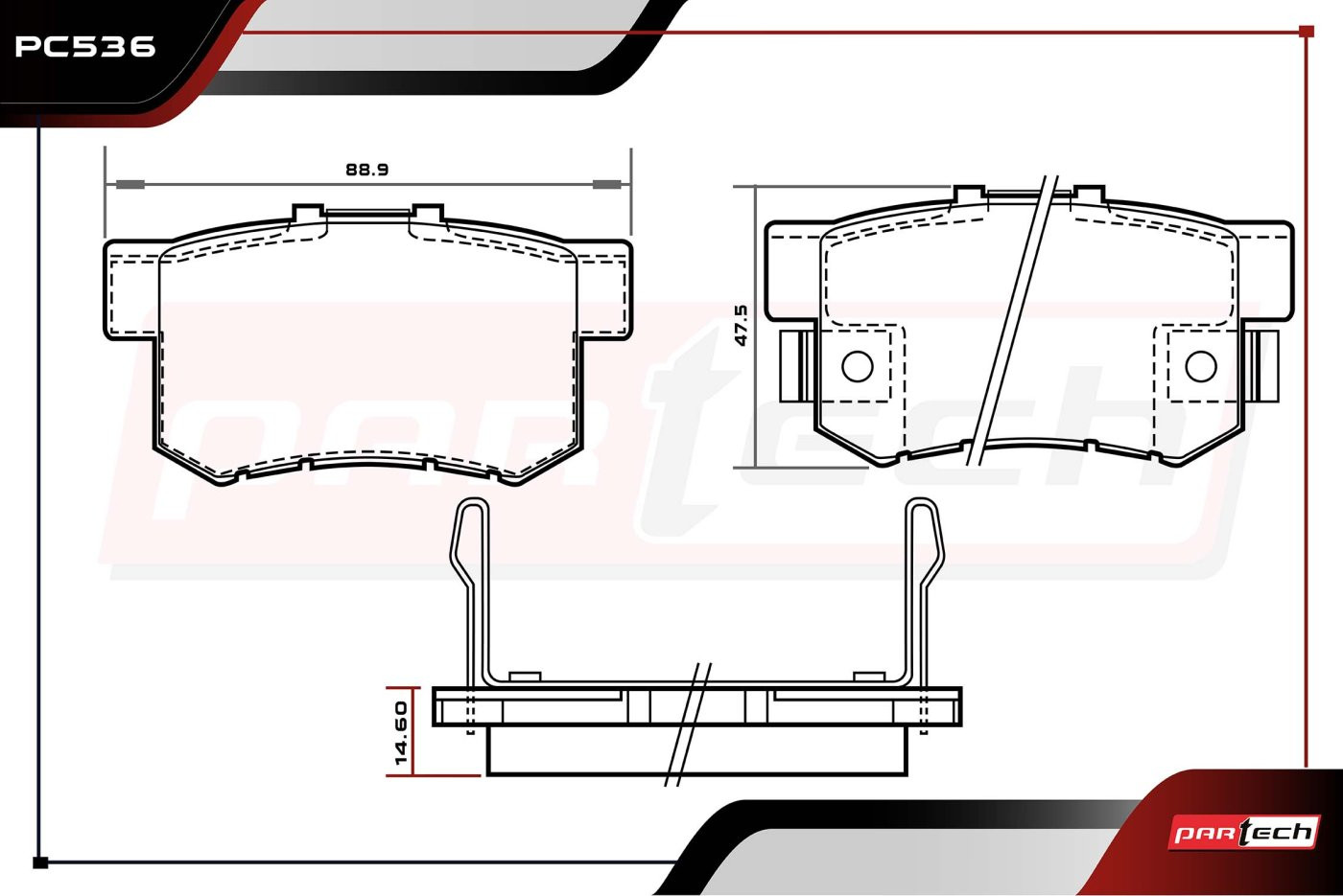 Imagen del producto