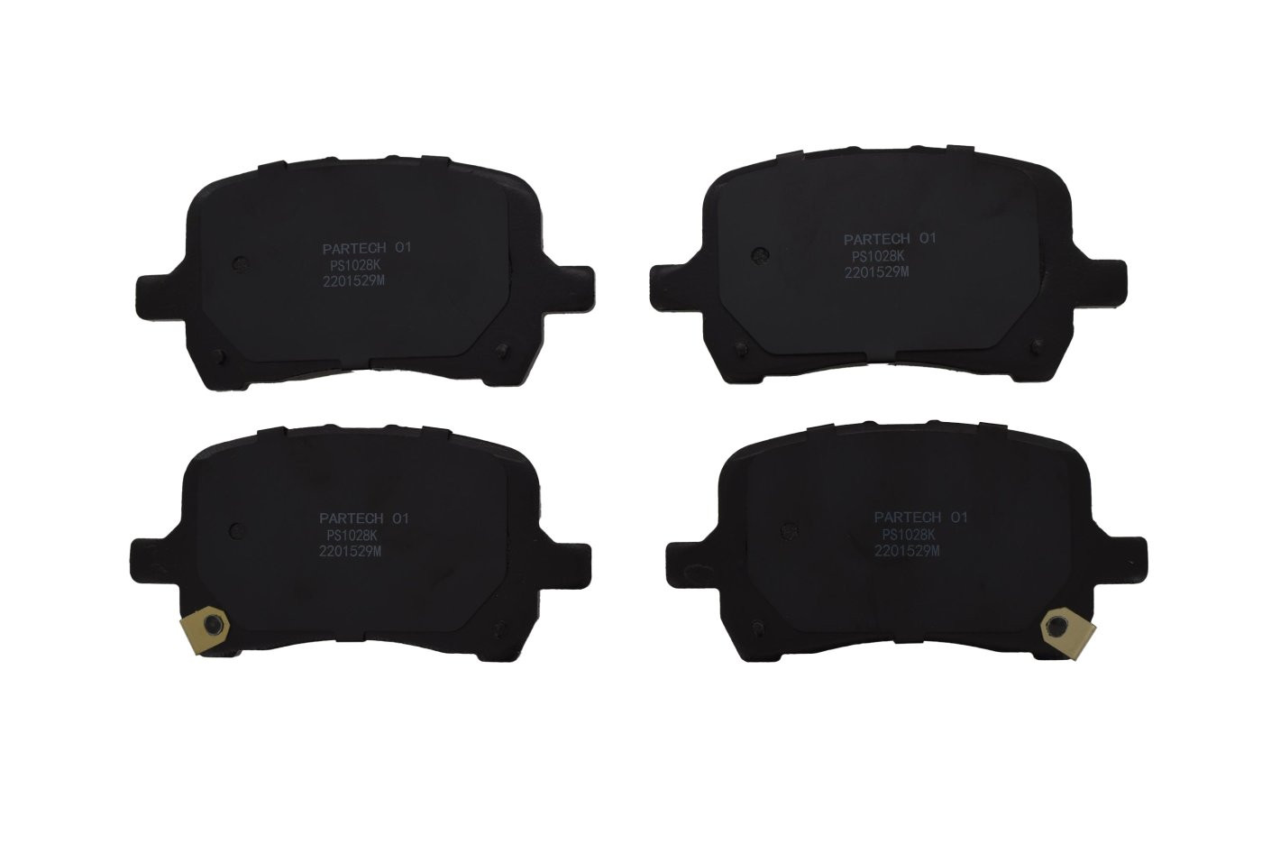 Miniatura del producto