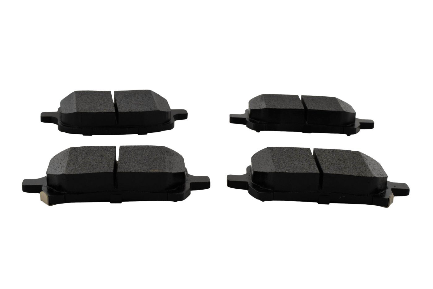 Miniatura del producto