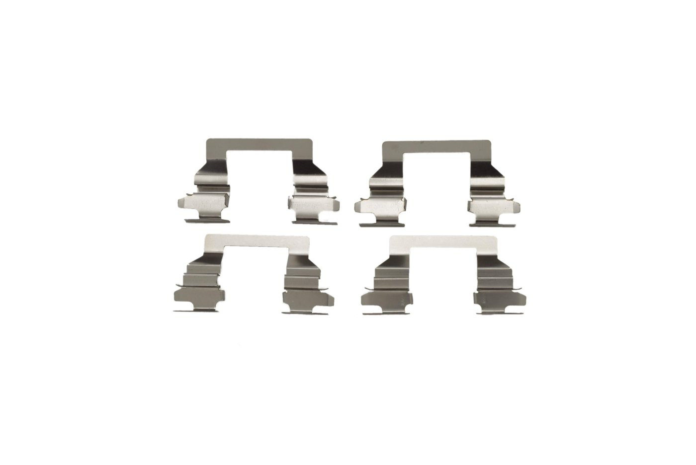 Miniatura del producto