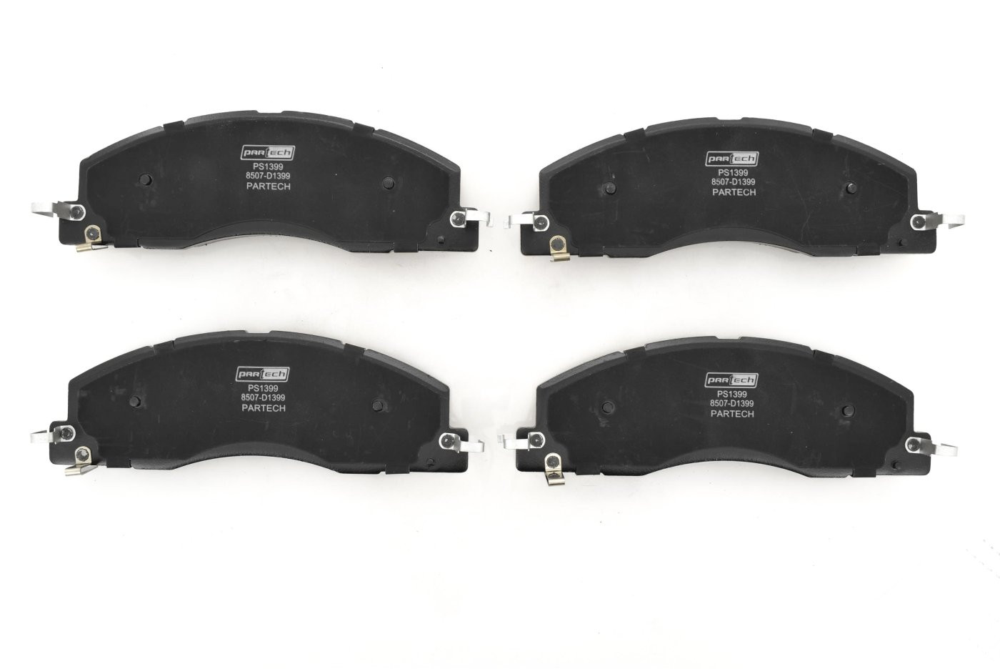 Miniatura del producto