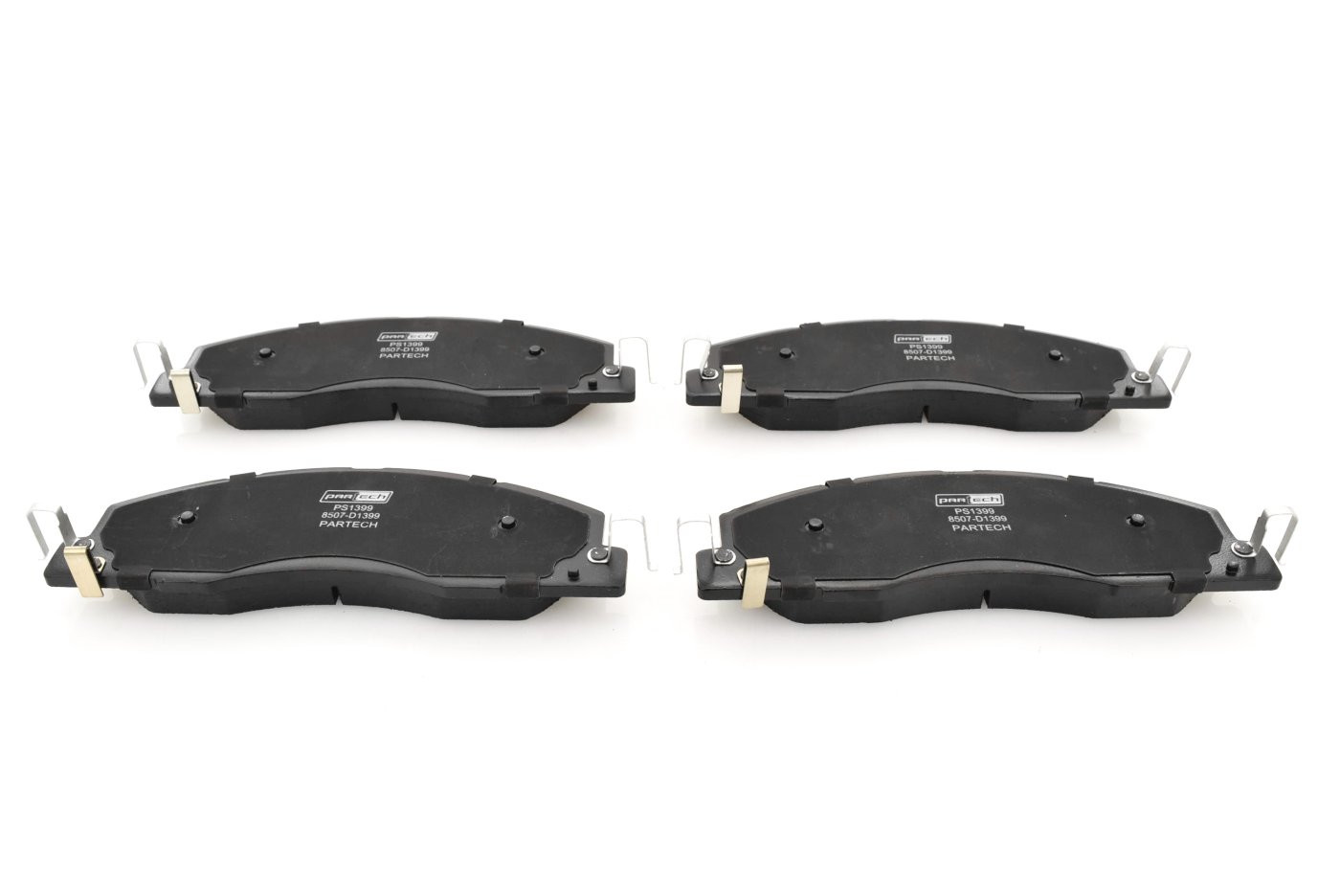 Miniatura del producto