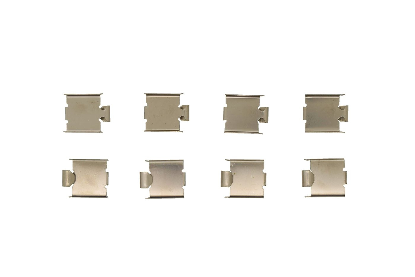 Miniatura del producto