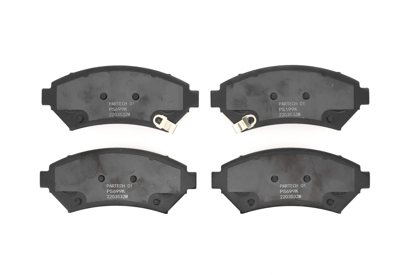 Miniatura del producto